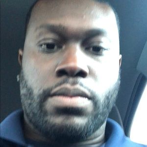 Meet your Posher, Calvin